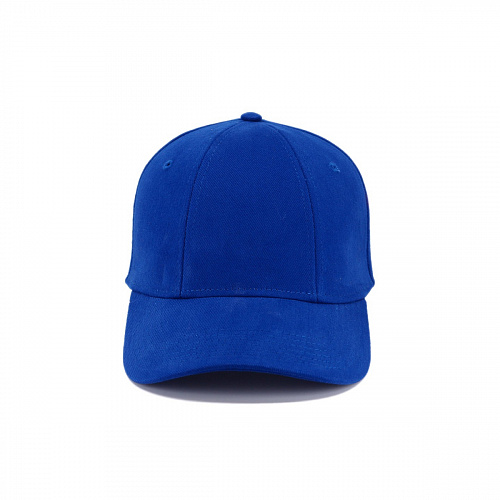 кепка cofee turned