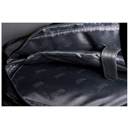 сумка для ноутбука mark twain