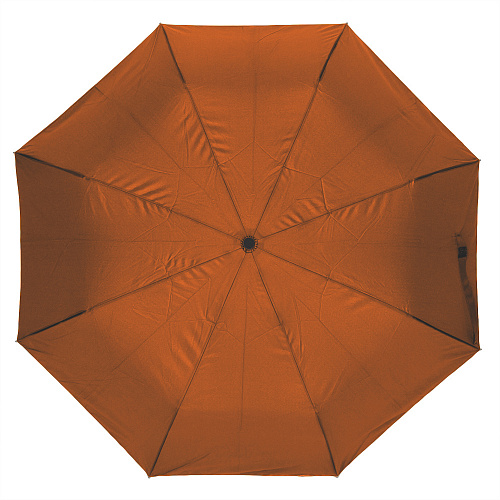 складной зонт тм "sun line"