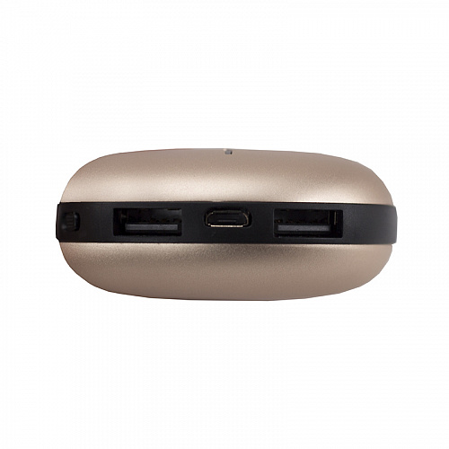 повербанк handwarmer 8000 mah з функцією обігріву рук