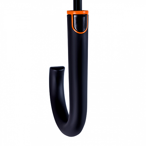 парасоля-тростина bergamo line від тм line art