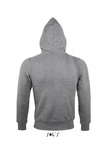 худі на блискавці sol's sherpa