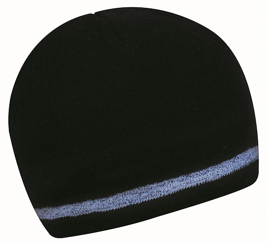 шапка cofee reflex