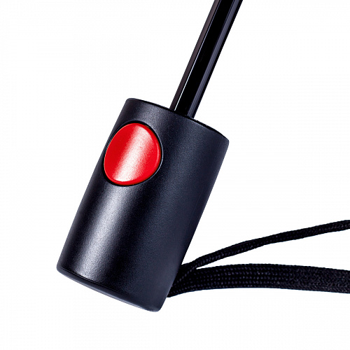 парасоля складана напівавтоматична bergamo sky