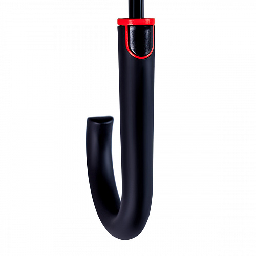 парасоля-тростина bergamo line від тм line art