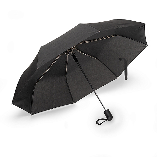 складной зонт тм "sun line"