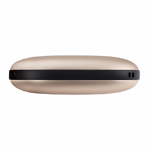 повербанк handwarmer 8000 mah з функцією обігріву рук