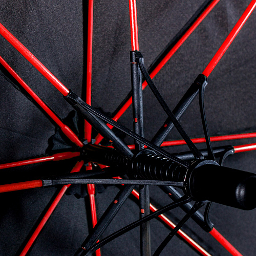 парасоля-тростина bergamo line від тм line art