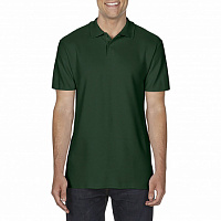Поло SoftStyle 177, TM Gildan т64800-5535C-2XL