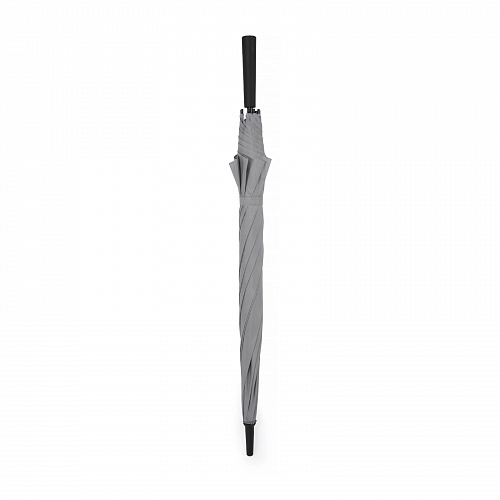 парасоля-тростина odessa, тм тotobi