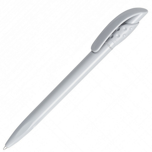 ручка golf safetouch (lecce pen)