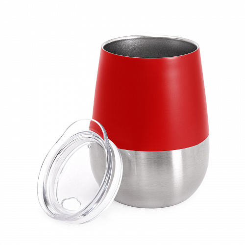 термочашка aroma, tm discover