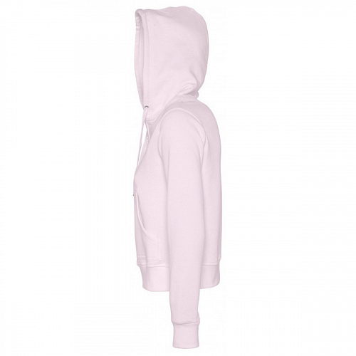 худі на блискавці sol's success