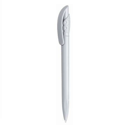 ручка golf safetouch (lecce pen)