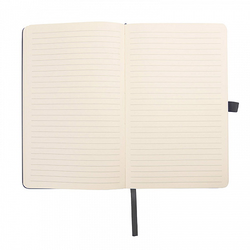 блокнот в лінію а5 tabby justy тверда обкладинка