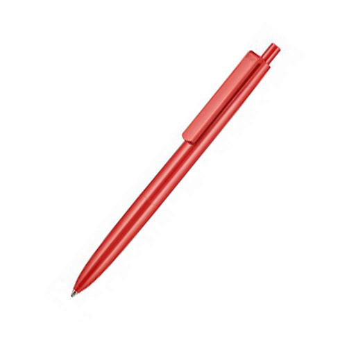 basic new (ritter pen)