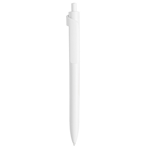 ручка пластиковая forte (lecce pen)