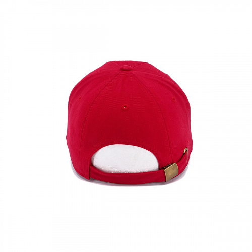 кепка cofee turned sandwich