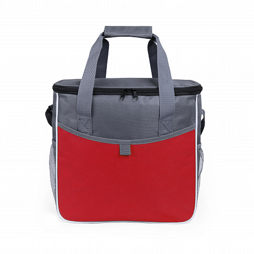 термосумка cooler, tm discover