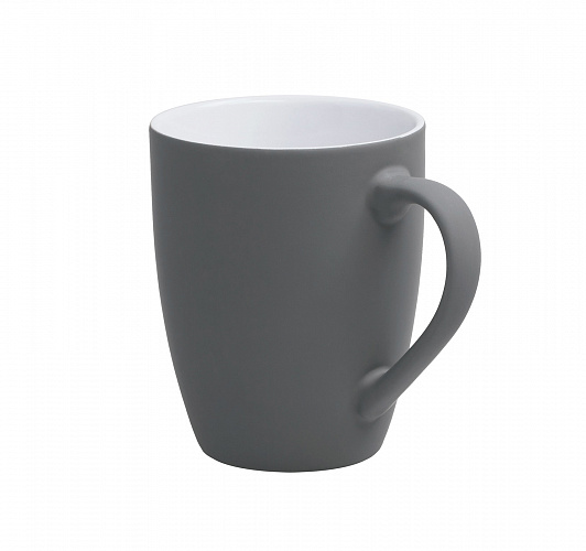 горнятко керамічне magic, тм discover