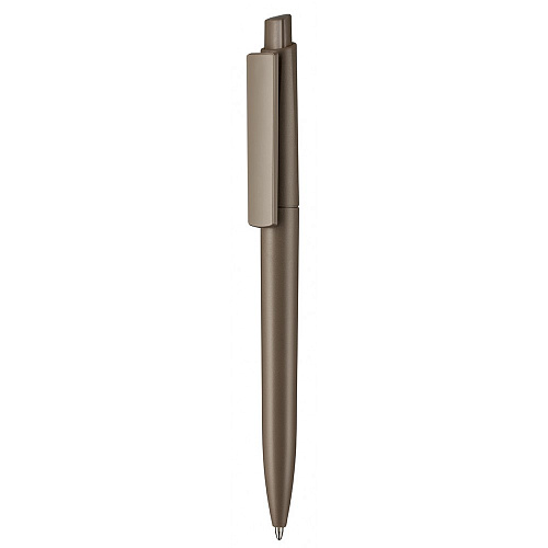 crest (ritter pen)
