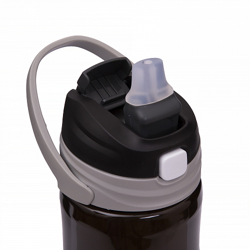 пляшка для пиття capri, тм discover