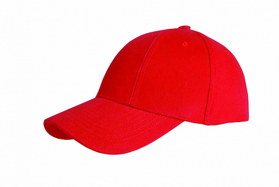 кепка cofee turned