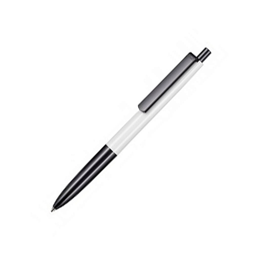 basic new (ritter pen)