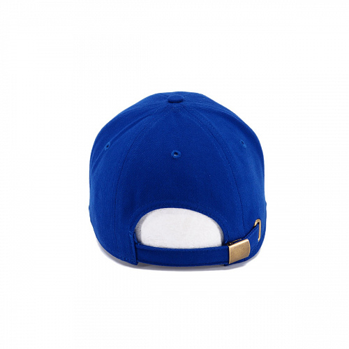 кепка cofee turned