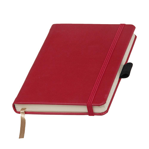 записная книжка туксон а6 (ivory line)
