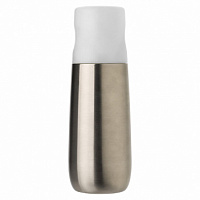 Термос 95639802