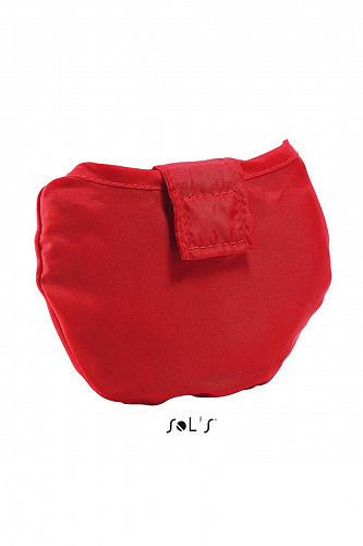 сумка-шоппер sol's pix