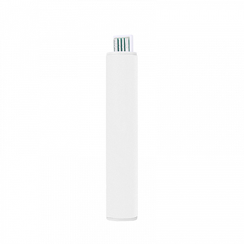 usb запальничка 300f