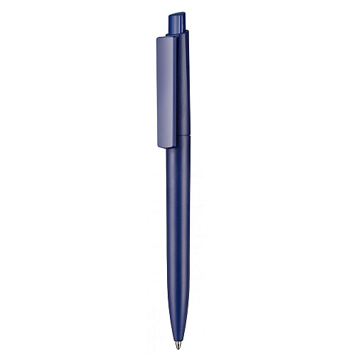 crest (ritter pen)