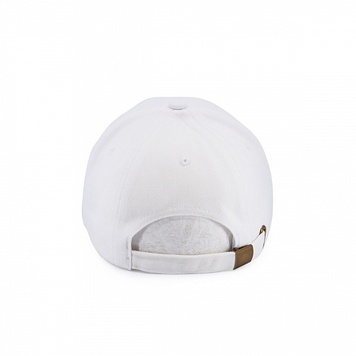 кепка cofee turned sandwich