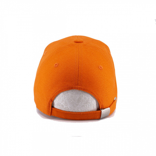 кепка cofee classic sandwich