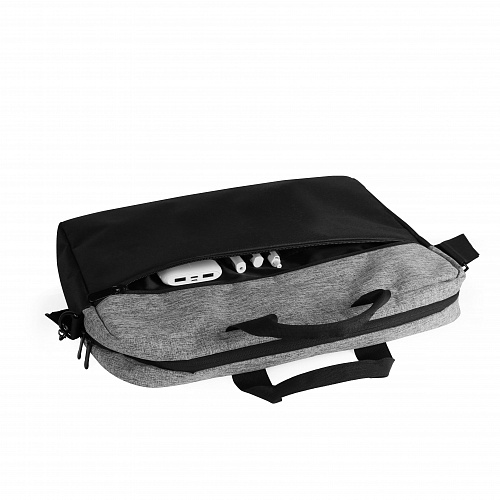 сумка для ноутбука rif, tm totobi