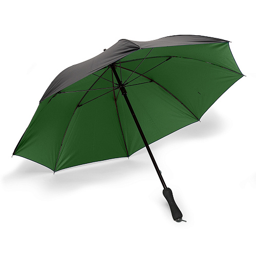 зонт-трость тм "sun line"