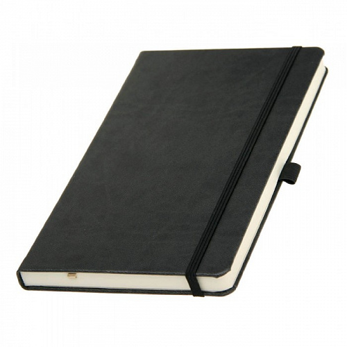 записная книжка туксон flex а5 mem'o! тм