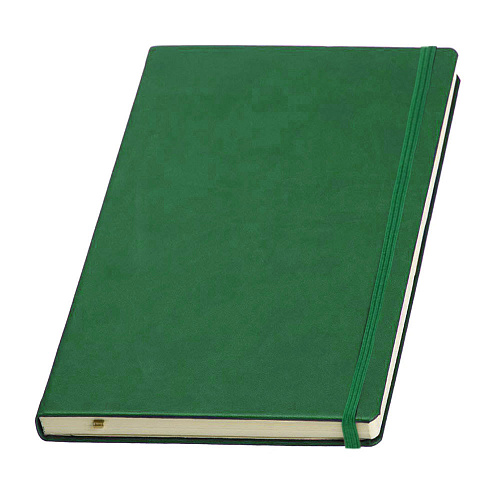 записная книжка туксон flex а5 (ivory line)