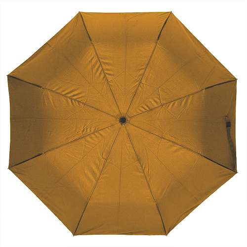 складной зонт тм "sun line"