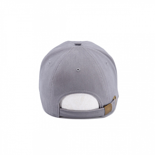 кепка cofee turned