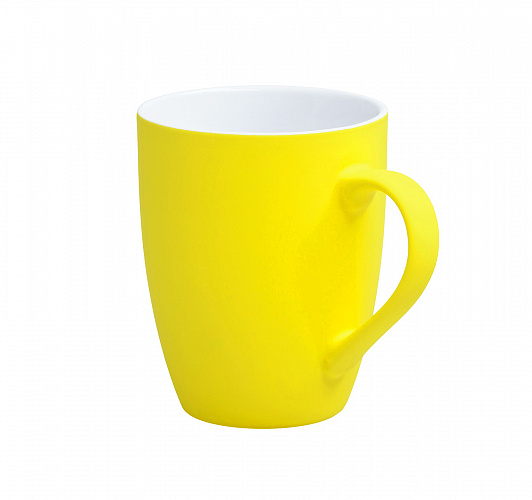 горнятко керамічне magic, тм discover