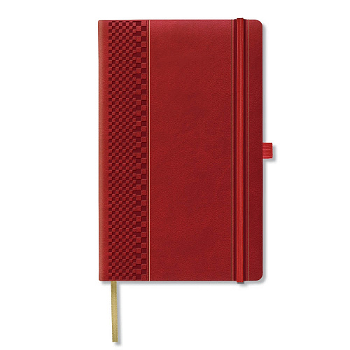 записная книжка skakkomatto а5 (settebello) 