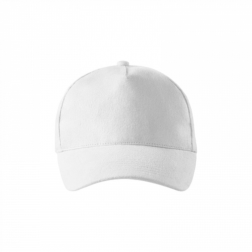 кепка 5p, тм malfini