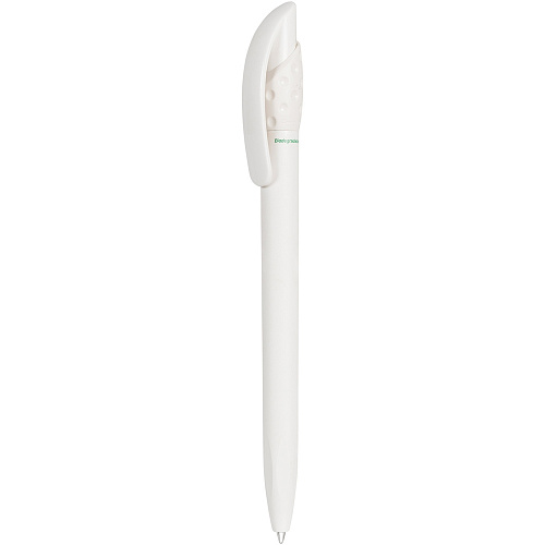 эко-ручка golf green (lecce pen)