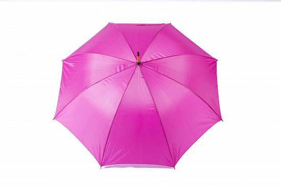 парасоля-тростина напівавтомат bergamo toprain