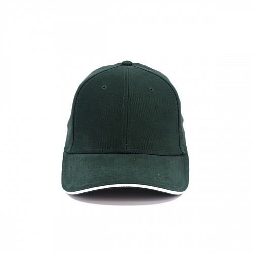 кепка cofee classic sandwich