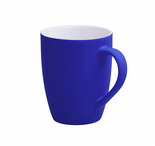 горнятко керамічне magic, тм discover