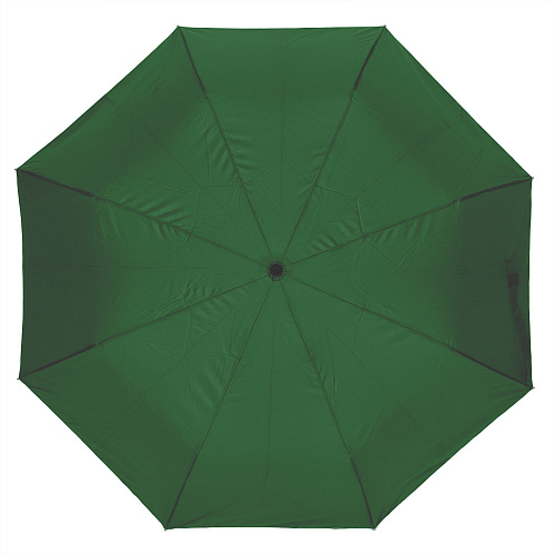 складной зонт тм "sun line"